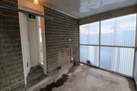 Photo of property in 27 Koromiko Street, Saint Martins, Christchurch, 8022