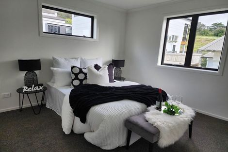 Photo of property in 26u4 Hunter Street, Hamilton Lake, Hamilton, 3204