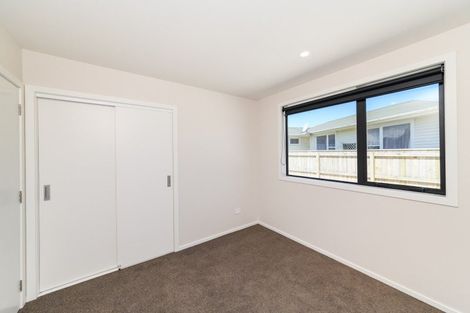 Photo of property in 2/68a Hedges Street, Sanson, 4817