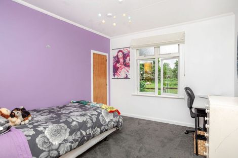 Photo of property in 102 Regent Street, Pahiatua, 4910