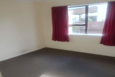 Photo of property in 3/153 Spa Road, Taupo, 3330