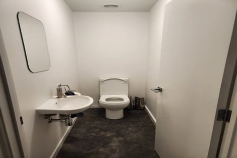 Photo of property in 9 Fitzwater Place, Henderson, Auckland, 0612