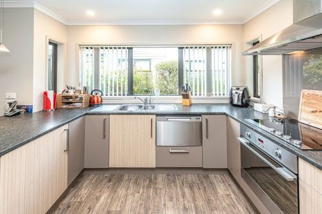 Photo of property in Caversham Park, 6/7 Caversham Road, Westmere, Whanganui, 4501