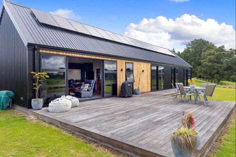 Photo of property in 25 Tio Street, Kakahi, Owhango, 3989