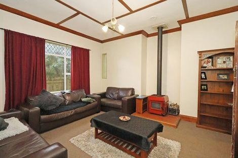 Photo of property in 159 Lewis Street, Gladstone, Invercargill, 9810