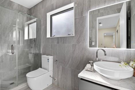 Photo of property in 265 Flat Bush School Road, Flat Bush, Auckland, 2019