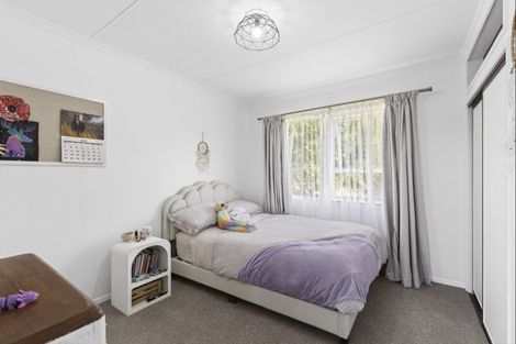 Photo of property in 8 Linden Place, Brooklyn, Motueka, 7198