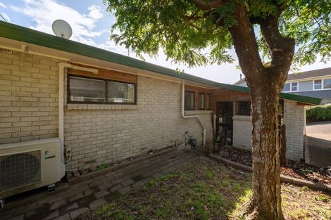 Photo of property in 17b Peachgrove Terrace, Hillcrest, Rotorua, 3015