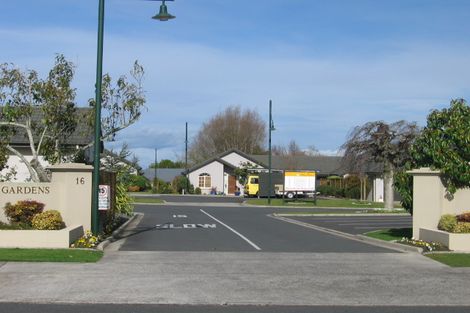 Photo of property in Village Gardens, 30/16u Rototuna Road, Flagstaff, Hamilton, 3210