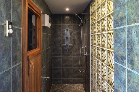 Photo of property in 408 High Street, Rangiora, 7400