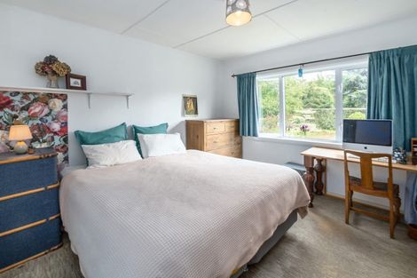 Photo of property in 2430 State Highway 2, Greytown, 5794