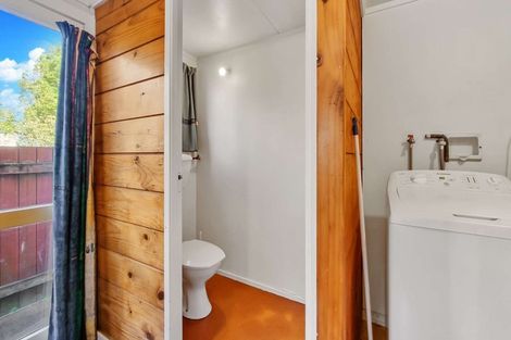 Photo of property in 28 Neil Road, Fairy Springs, Rotorua, 3015