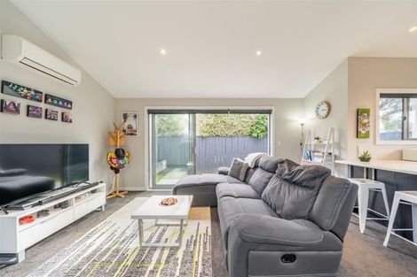 Photo of property in 5c Stafford Street, Silverstream, Upper Hutt, 5019