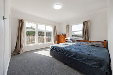 Photo of property in 4 Mount View Road, Melville, Hamilton, 3206