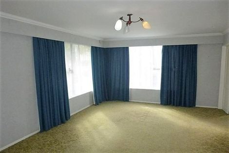 Photo of property in 20 Marina Grove, Hutt Central, Lower Hutt, 5010