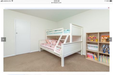 Photo of property in 158a Waimairi Road, Ilam, Christchurch, 8041
