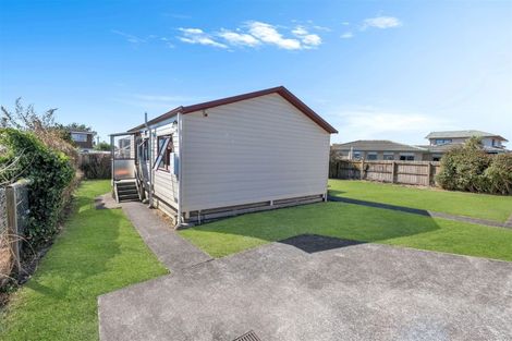 Photo of property in 21 Franklin Avenue, Papatoetoe, Auckland, 2024