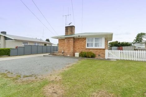 Photo of property in 7 Gadsby Place, Hamilton East, Hamilton, 3216