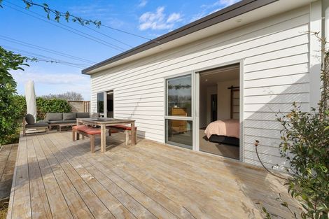 Photo of property in 482e Carrington Road, Hurworth, New Plymouth, 4371