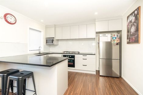 Photo of property in 135 Bryant Road, St Andrews, Hamilton, 3200