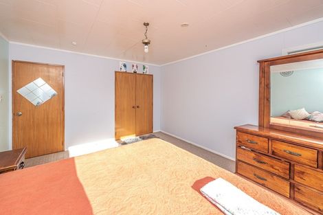 Photo of property in 24 Kawakawa Street, Whanganui East, Whanganui, 4500