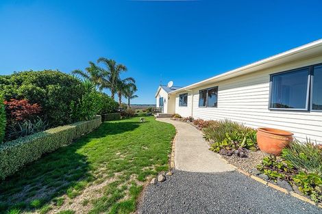 Photo of property in 66 Dean Road, Pokeno, 2471