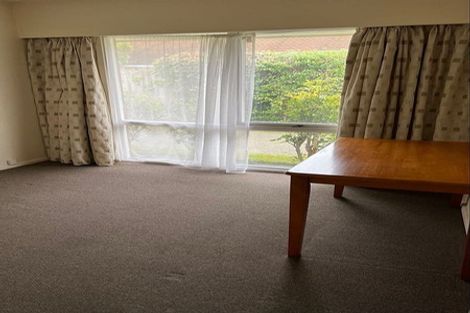 Photo of property in 1/129 Glandovey Road, Strowan, Christchurch, 8052
