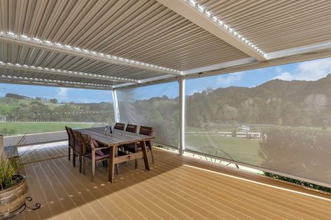 Photo of property in 331 Otaika Valley Road, Otaika, Whangarei, 0170