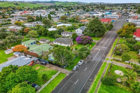 Photo of property in 26 Clifford Street, Kaikohe, 0405