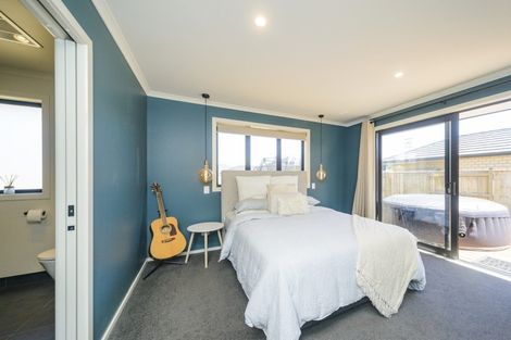 Photo of property in 79b North Street, Palmerston North, 4410