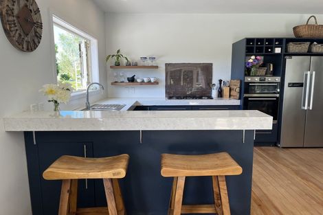 Photo of property in 222 Munro Road, Cheviot, 7382