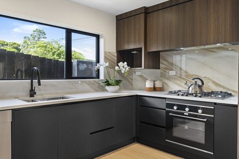 Photo of property in 2/142 Great South Road, Manurewa, Auckland, 2102