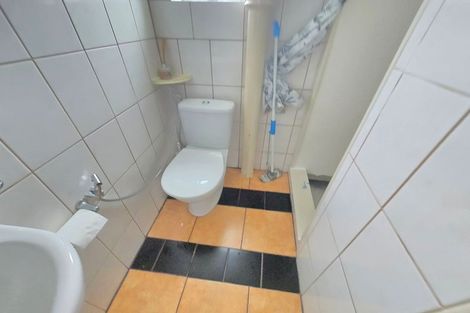 Photo of property in 1/33 Sunset Street, Hilltop, Taupo, 3330