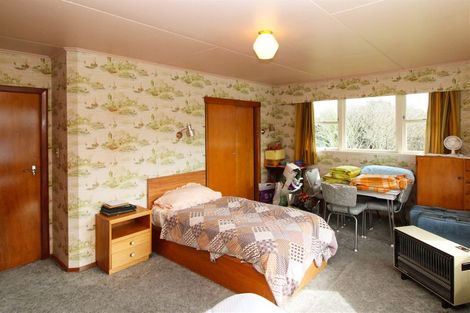 Photo of property in 24 Second Street, Lansdowne, Masterton, 5810