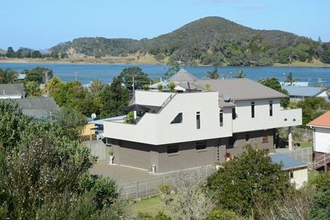 Photo of property in 1835 Ngunguru Road, Ngunguru, Whangarei, 0173