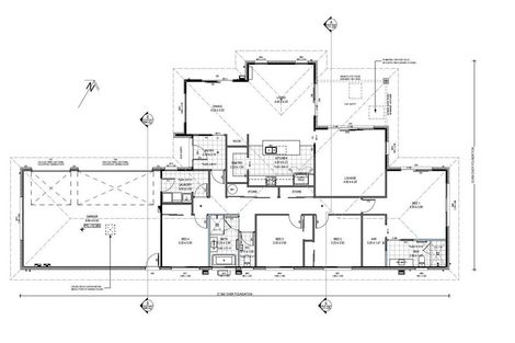 Photo of property in 30 Sandhurst Drive, Papamoa Beach, Papamoa, 3118