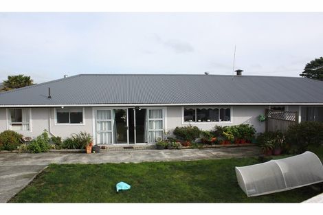 Photo of property in 86 Kiripaka Road, Tikipunga, Whangarei, 0112