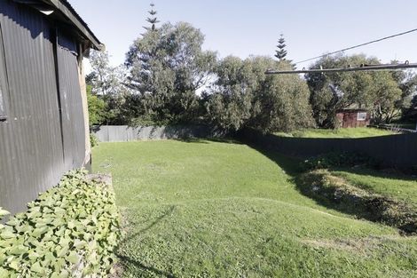 Photo of property in 39 Akatea Street, Gonville, Whanganui, 4501