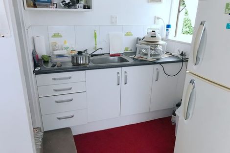 Photo of property in 81b Pakuranga Road, Pakuranga, Auckland, 2010