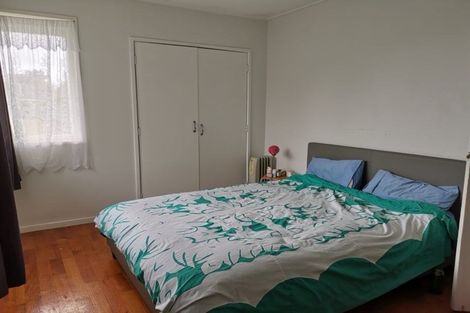 Photo of property in 15 Matai Street, Waiuku, 2123