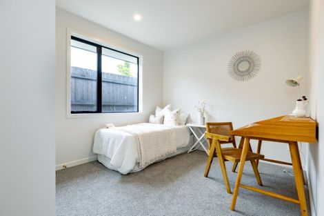 Photo of property in 32a Richmond Street, Cambridge, 3434