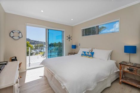 Photo of property in 169 Main Sh25 Road, Tairua, 3508