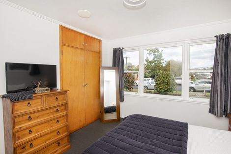 Photo of property in 41 Emily Street, Riverdale, Gisborne, 4010