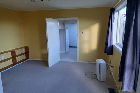 Photo of property in 39 Pembroke Road, Northland, Wellington, 6012