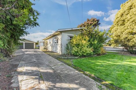 Photo of property in 4 Clay Street, Motueka, 7120