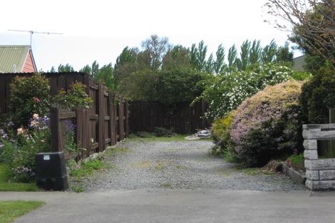 Photo of property in 31a Brooklyn Drive, Redwoodtown, Blenheim, 7201