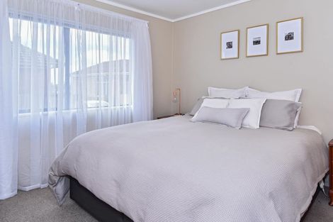 Photo of property in 158 Kitchener Road, Pukekohe, 2120