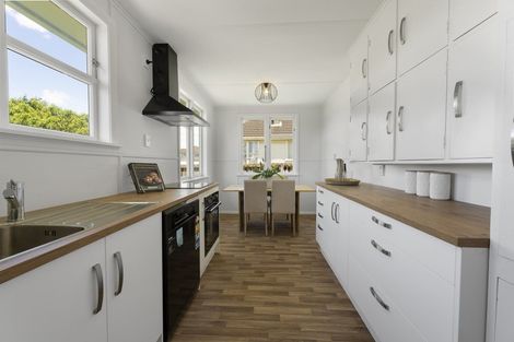 Photo of property in 161 Hazelmere Crescent, Te Awamutu, 3800