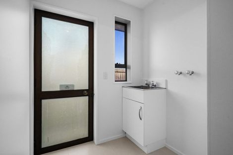 Photo of property in 26 Brynley Street, Hornby, Christchurch, 8042