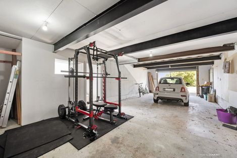 Photo of property in 6 Mitchell Street, Brooklyn, Wellington, 6021